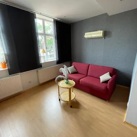 Gutshaus Pinnow Pinnow  Extérieur photo