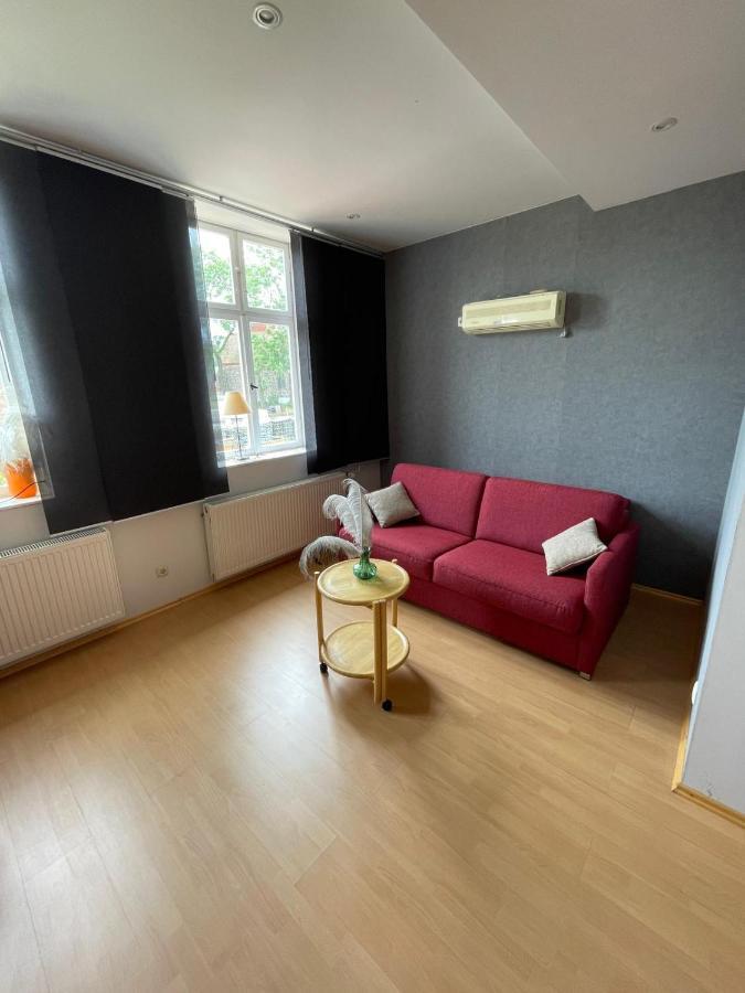 Gutshaus Pinnow Pinnow (Ludwigslust-Parchim)