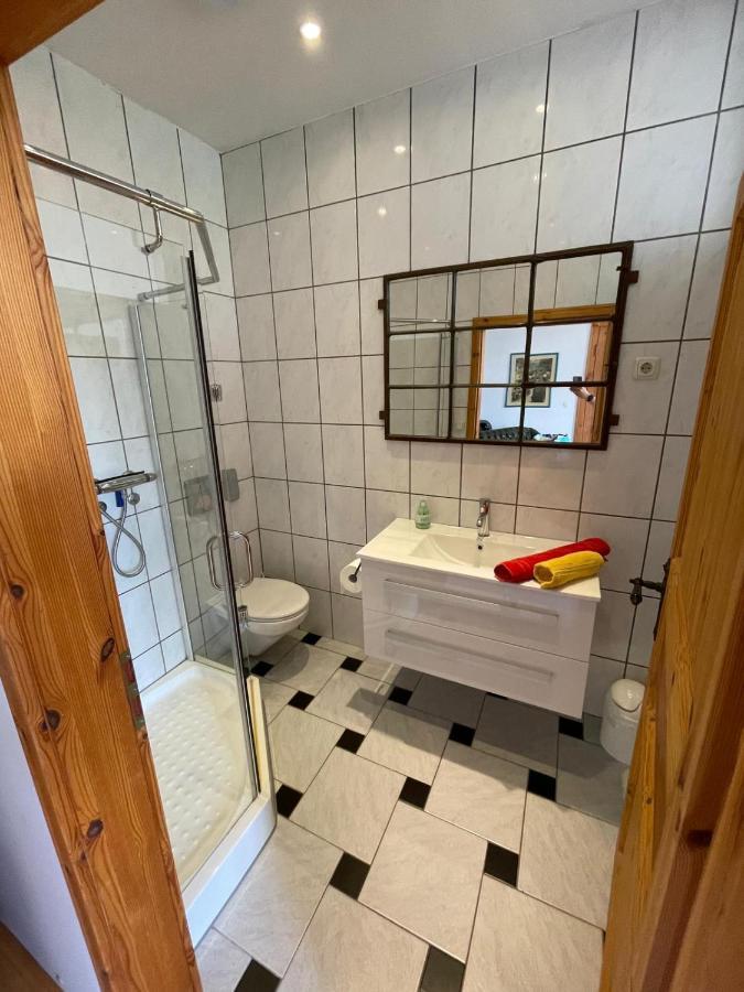 Gutshaus Pinnow * Pinnow (Ludwigslust-Parchim)